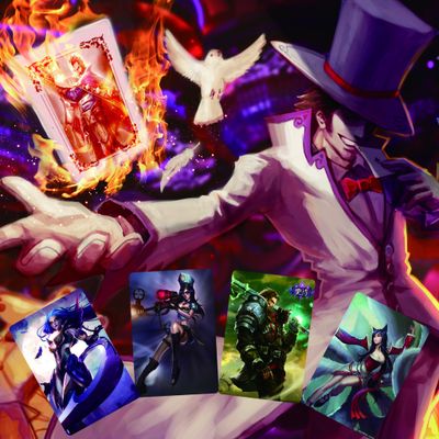 LOL：网红队WBG上演宫斗戏码上野互相嫌弃小天要和Doinb重组？