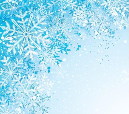 游冰雪大世界｜烟台中小学生习作园地