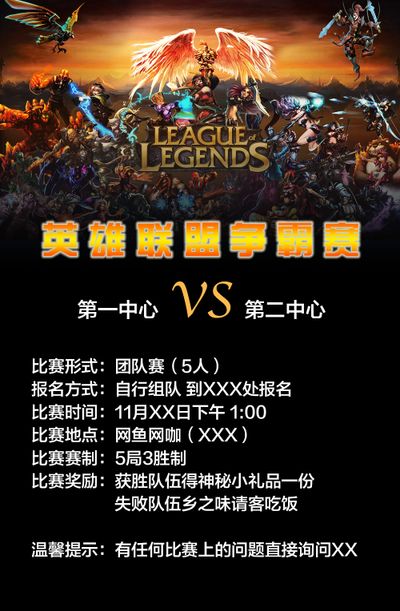颠覆认知！LOL电竞图标使用排名T1屈居第二