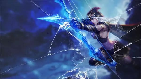 LOL小明剑魔净身出户！LCK公布KDA排行榜：GEN独占五席T1一人上榜