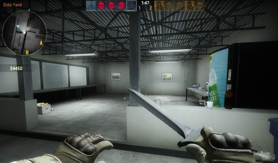从Meme币到CSGO皮肤：投机永不眠