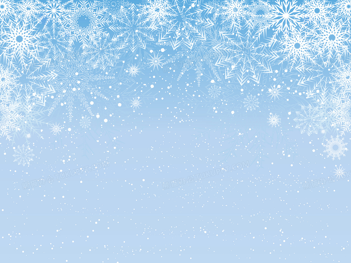 哈尔滨银行：以金融之笔绘冰雪产业新篇