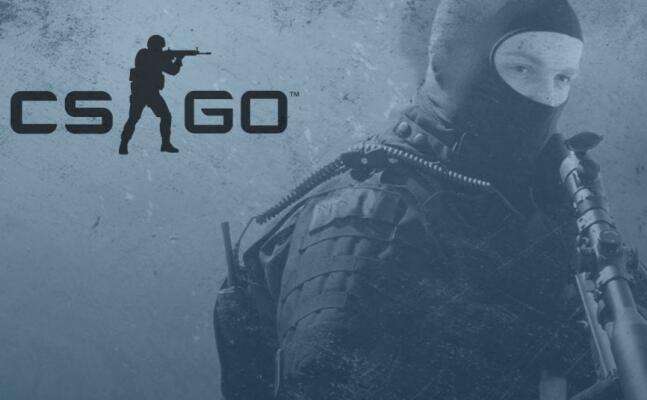 csgo开箱攻略95skins开箱教程！