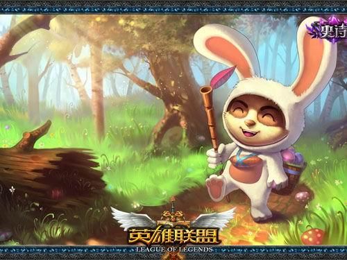 男枪怎么出装 lol2023男枪出装顺序