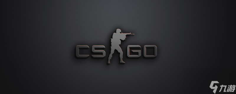 CS2开箱网站有哪些 2025最新最全免费CS2开箱网站推荐