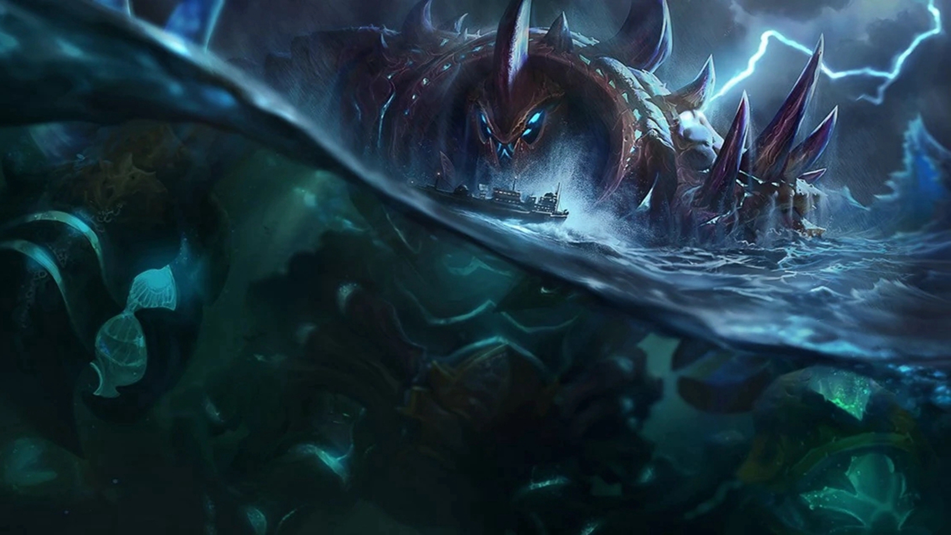 LOL：Uzi成功入驻名人堂超贵卡莎皮肤成富人专属CS豪门进军LOL