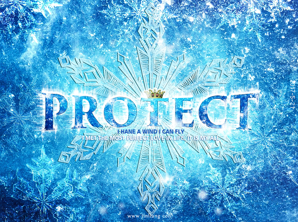 走进冰雪大世界 感受终身美育魅力