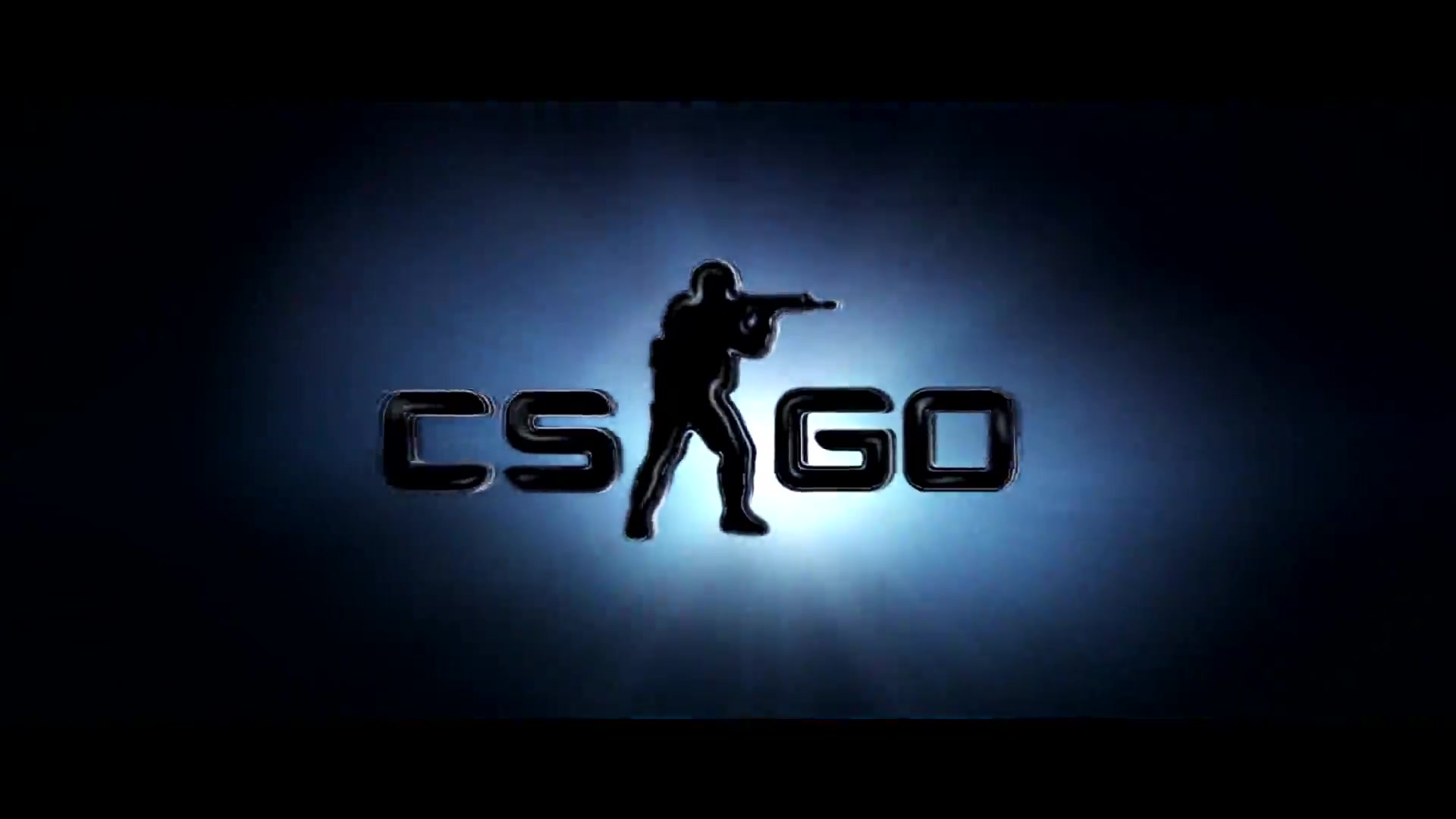反恐精英：第一人称射击游戏CSGO的玩法和特点