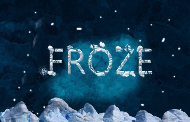 长三角青少年滑雪公开赛在上海耀雪冰雪世界盛大开幕