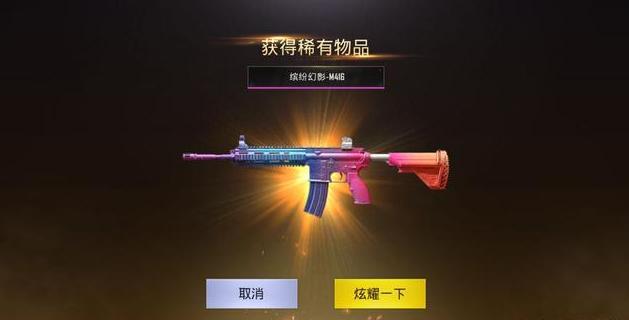 推动海外受众塑造客观真实的中国形象