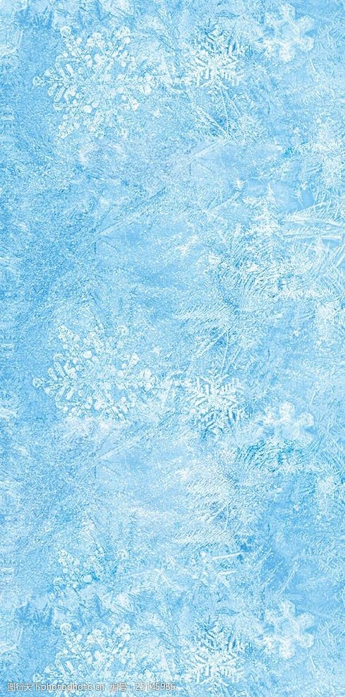 哈尔滨冰雪大世界获评“国家文化出口重点企业”