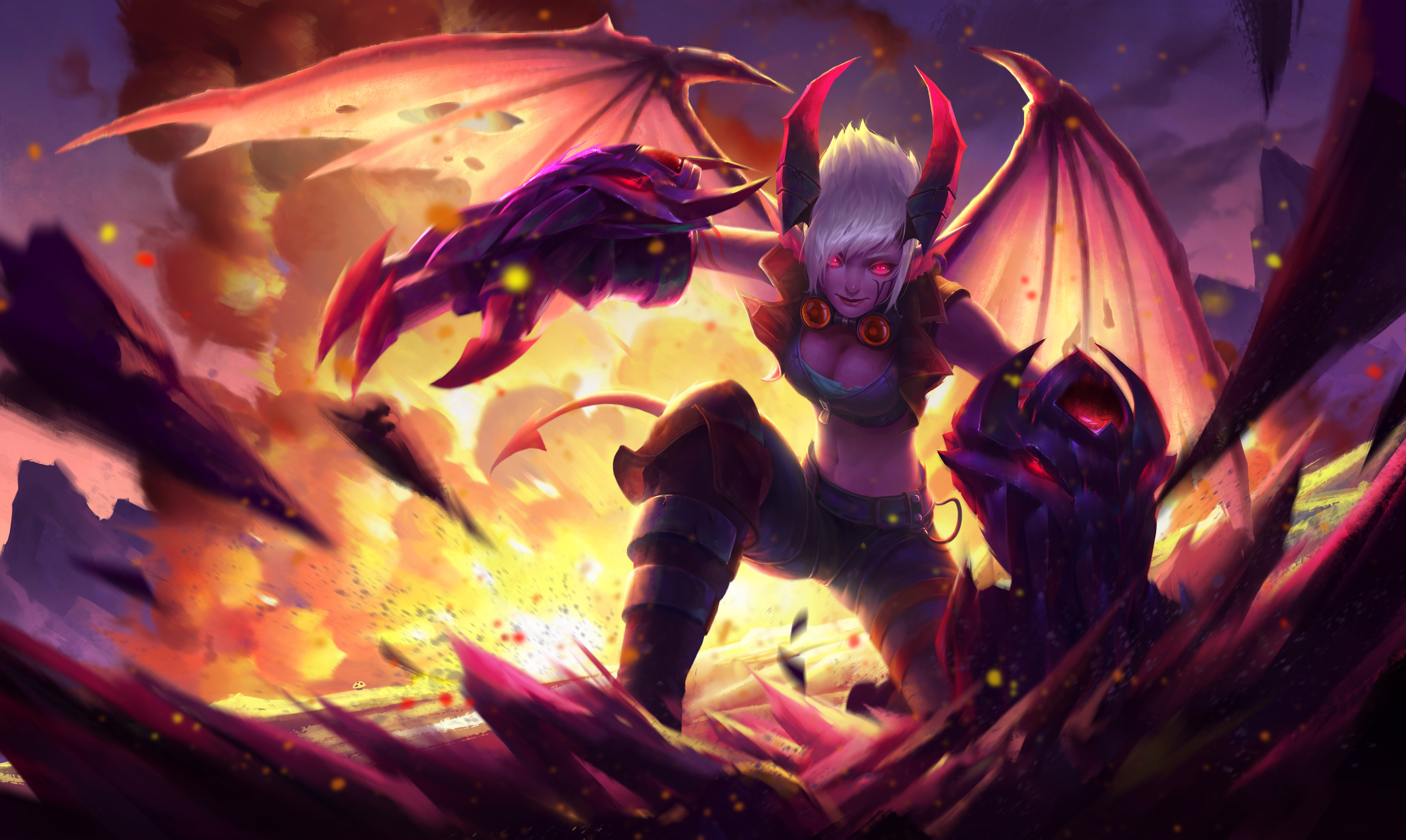 LOL：GEN常规赛18连胜收官LPL赛区压力倍增Uzi被评最伟大的AD之一
