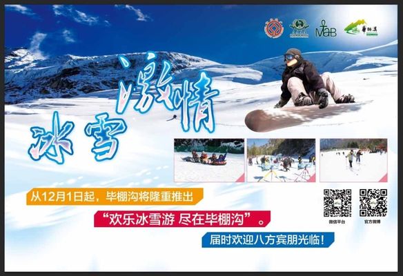 搭建校际交流、赛训平台上海市大学生冰雪运动邀请赛举行