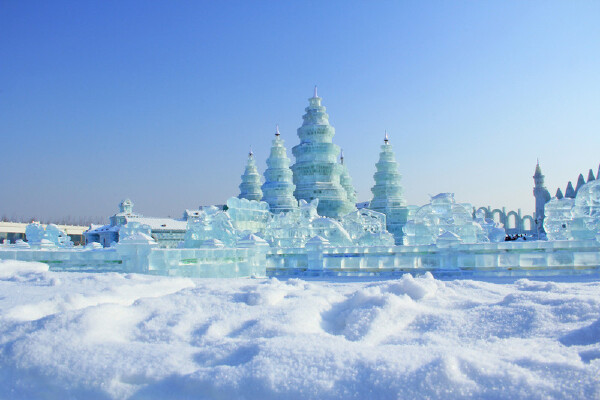 郑迪：在南极冰雪中磨出“硬骨头”