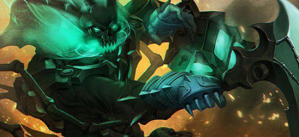 Uzi入选《LOL》名人堂 Faker、Deft等人齐送祝福
