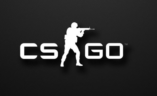 CSGO国服首测：能否引领FPS新潮流？