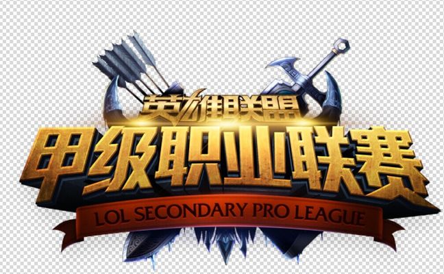 LOL：双冠军教练被嫌弃无能官方发文选手实力很强但教练水平一般