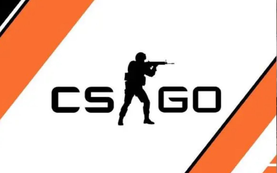 CS暴击僵尸
