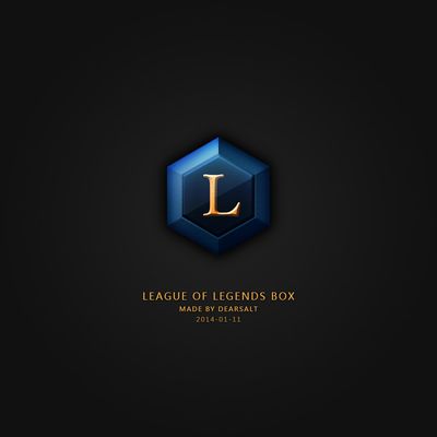 LOL：WE全员爆发淘汰TES战队队内语音全是阿水小奶油退役吧
