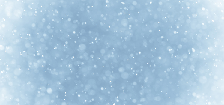全球最大冰雪主题旅游度假区要来了！上海虹桥火车站出发半小时直达