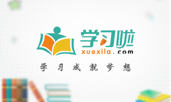 马拉松不是你想跑就能跑 专家讲解哪些人群不适合