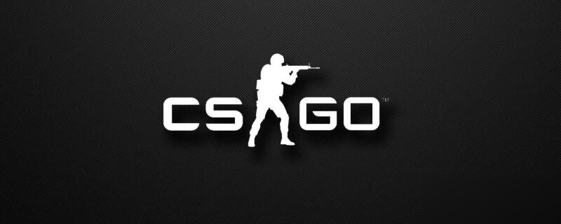 Fcsgo开箱网靠谱的csgo盲盒开箱平台大全