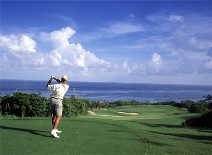 基于Solana的高尔夫奖励应用GolfN上线AppStore吸引逾47万用户