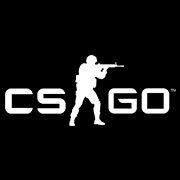 CSGO手游预约
