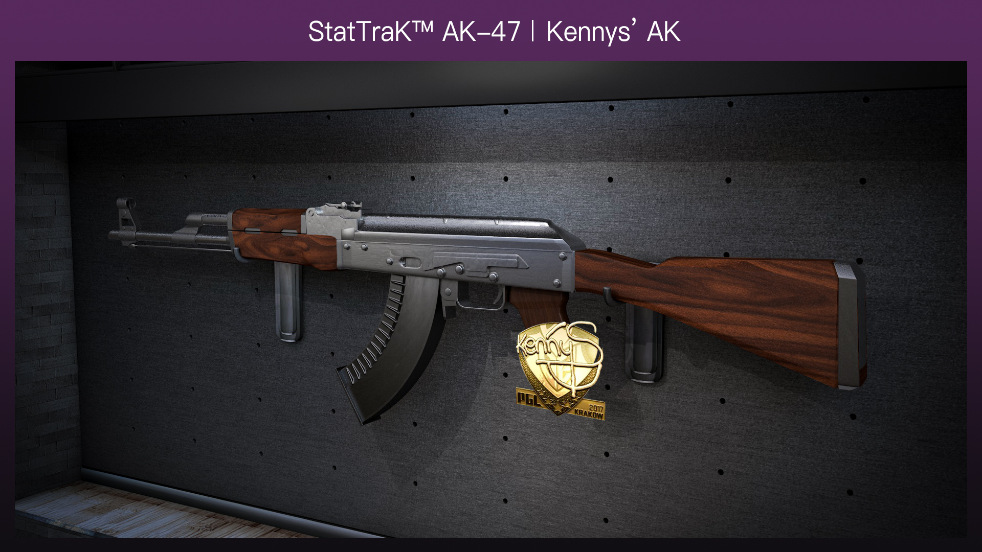 csgo中文版