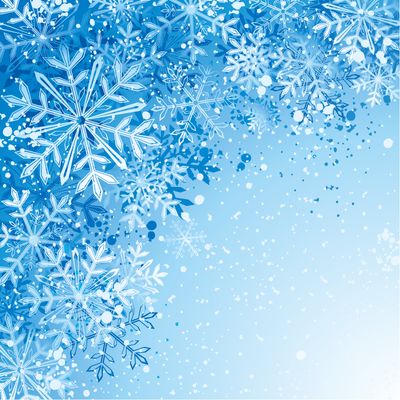 迎国际奥林匹克日 中小学生走进“冰丝带”一起“冰雪向未来”