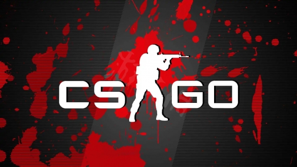日本玩CSGO的妹子为何受欢迎？（分享日本玩CSGO的妹子互动技巧）