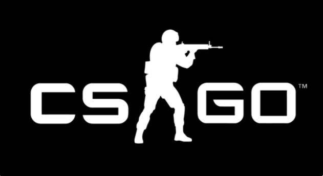 csgo准星代码大全带图片有哪些 CSGO准星代码图片一览