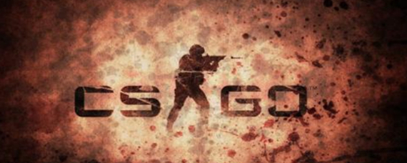 石班瑜曾为《CSGO》角色配音 CS官方发视频悼念