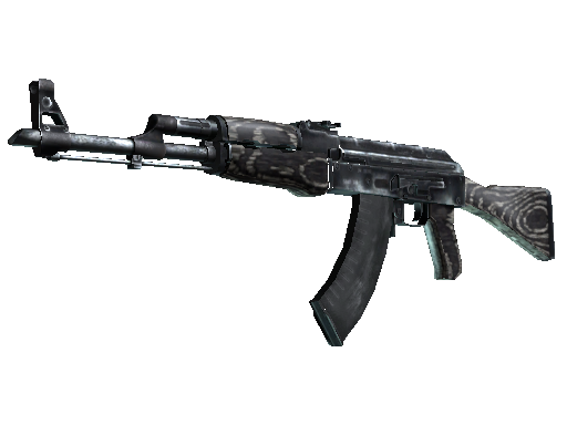 CSGO开箱全攻略：钥匙选择与热门开箱平台深度解析