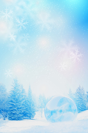 合肥冰雪世界项目落地！