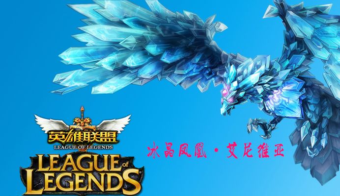 LOL：周淑怡被网友指出痛点了让她试玩捞女游戏周淑怡破防大骂