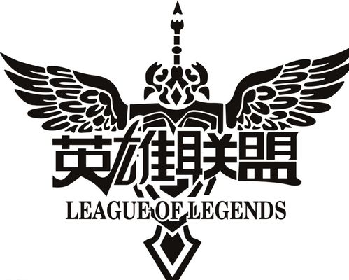LOL：BLG战队晋级淘汰赛的分组来了有两种情况大概率直面GEN战队
