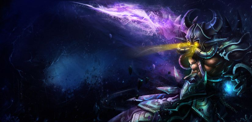 LOL10周年庆活动时间介绍 英雄联盟10周年庆时间活动几月几号开始
