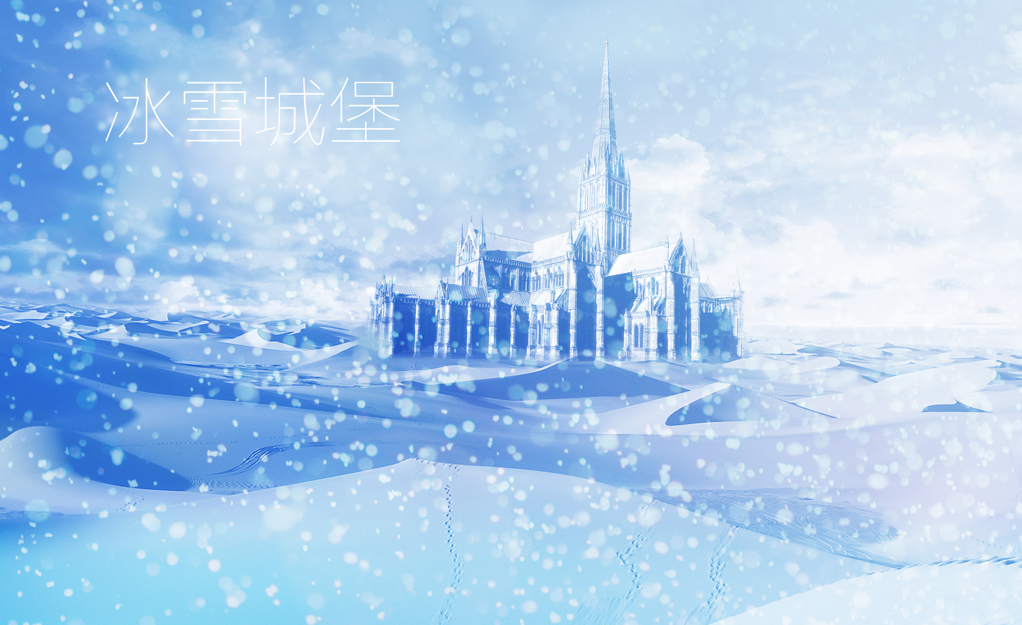 2025北京赛事回顾：短道速滑世锦赛为何成冰雪运动新风向标？