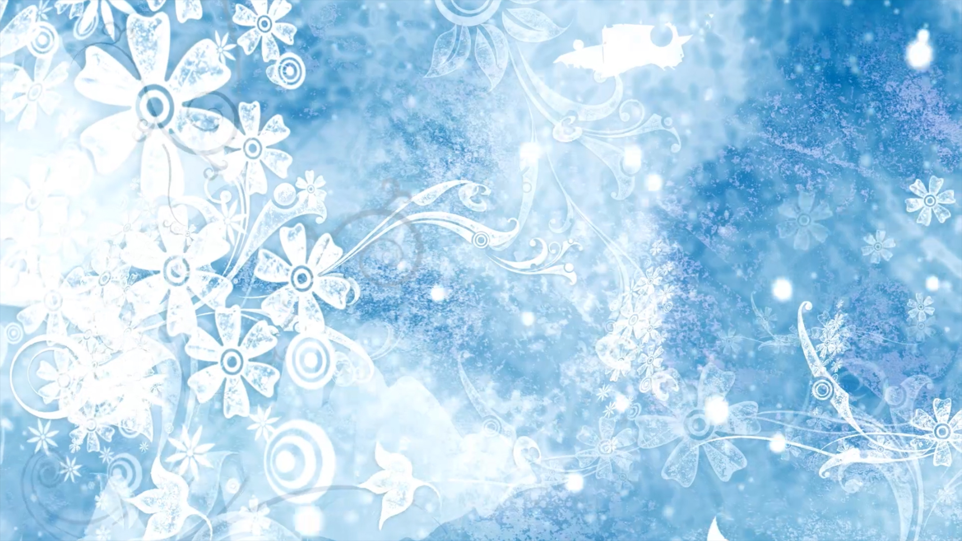 龙江冰雪释放“热”活力