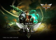 LOL：BLG战队被点菜了打他们比打T1要容易香克斯采访力挺BLG