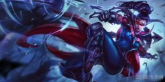 《LOL》季中冠军赛淘汰赛BLG 0：3不敌T1 掉入败者组