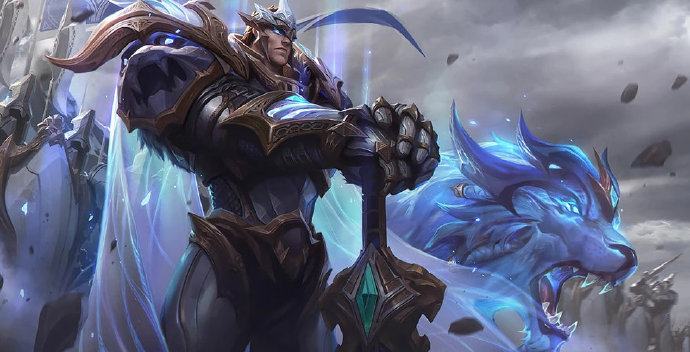 G2的时代结束了欧洲沦为LOL最弱赛区…