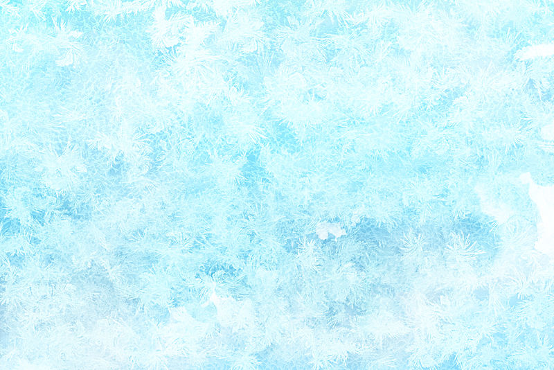 盛夏体验“冰雪奇缘”丨哈尔滨太阳岛冰雪艺术馆开放