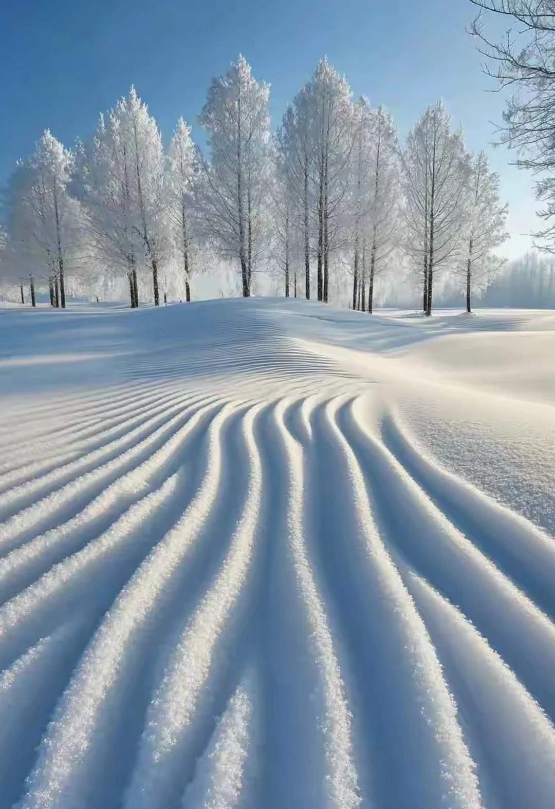 赏荷花睡莲、玩冰雪世界 本周上海文旅生活指南