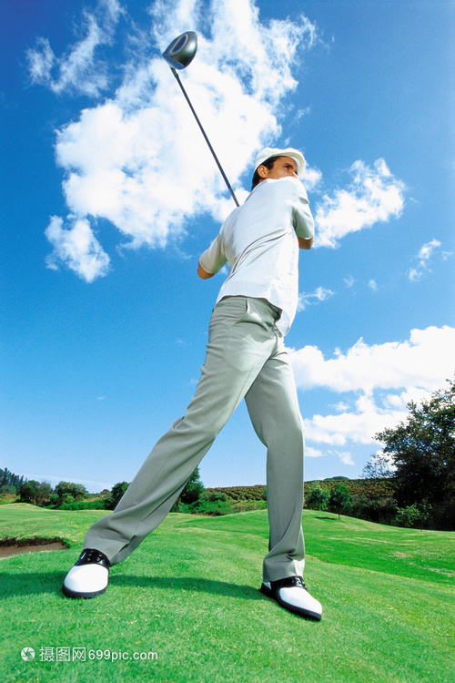 大众高尔夫 GOLF：传奇车型的魅力之旅