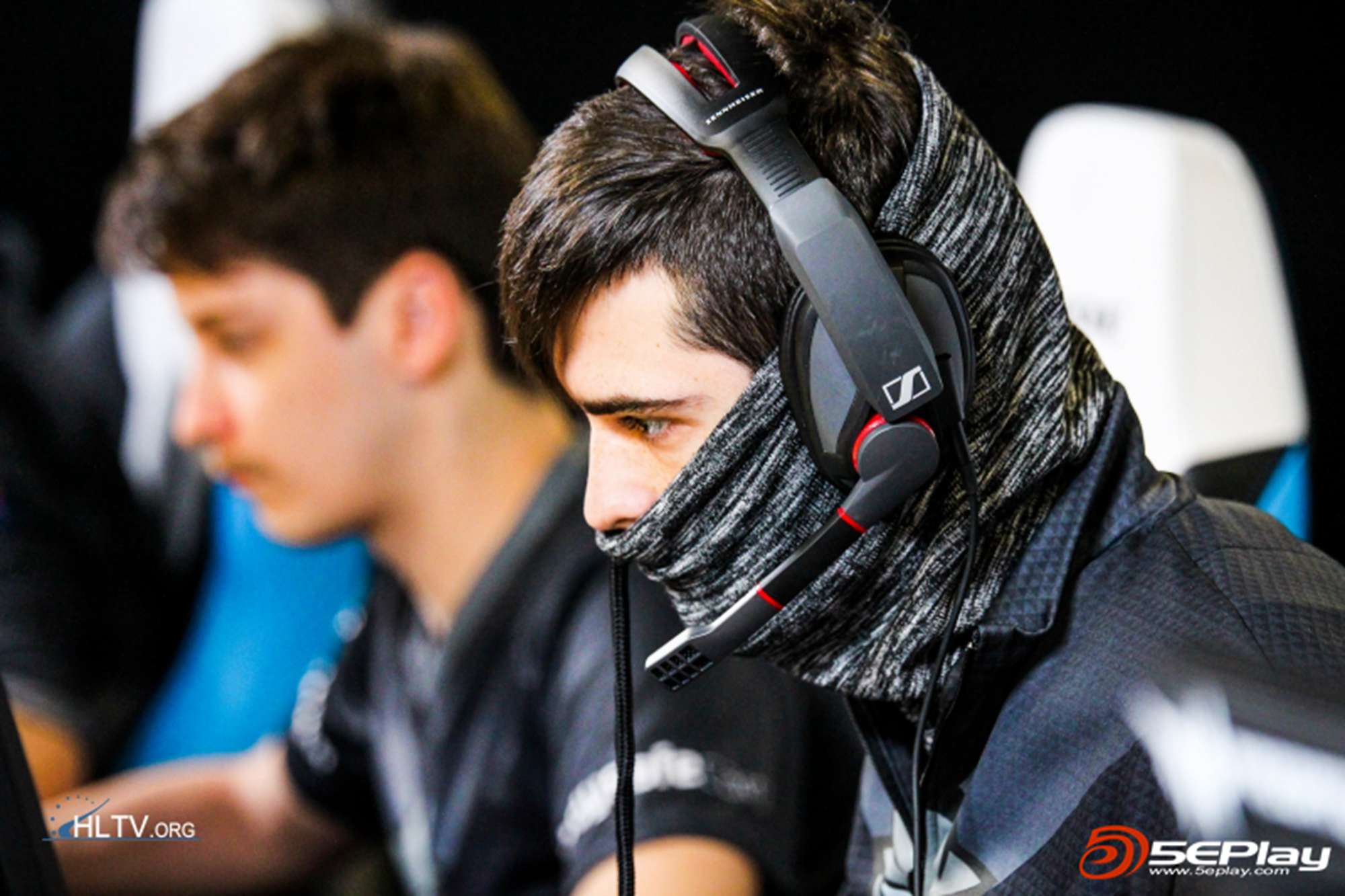 今天19：00电竞世界杯开战！豪门云集TYLOO首场再战Astralis